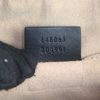 Gucci GG Marmont Mini Camera Bag