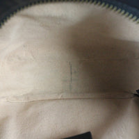 Gucci GG Marmont Mini Camera Bag