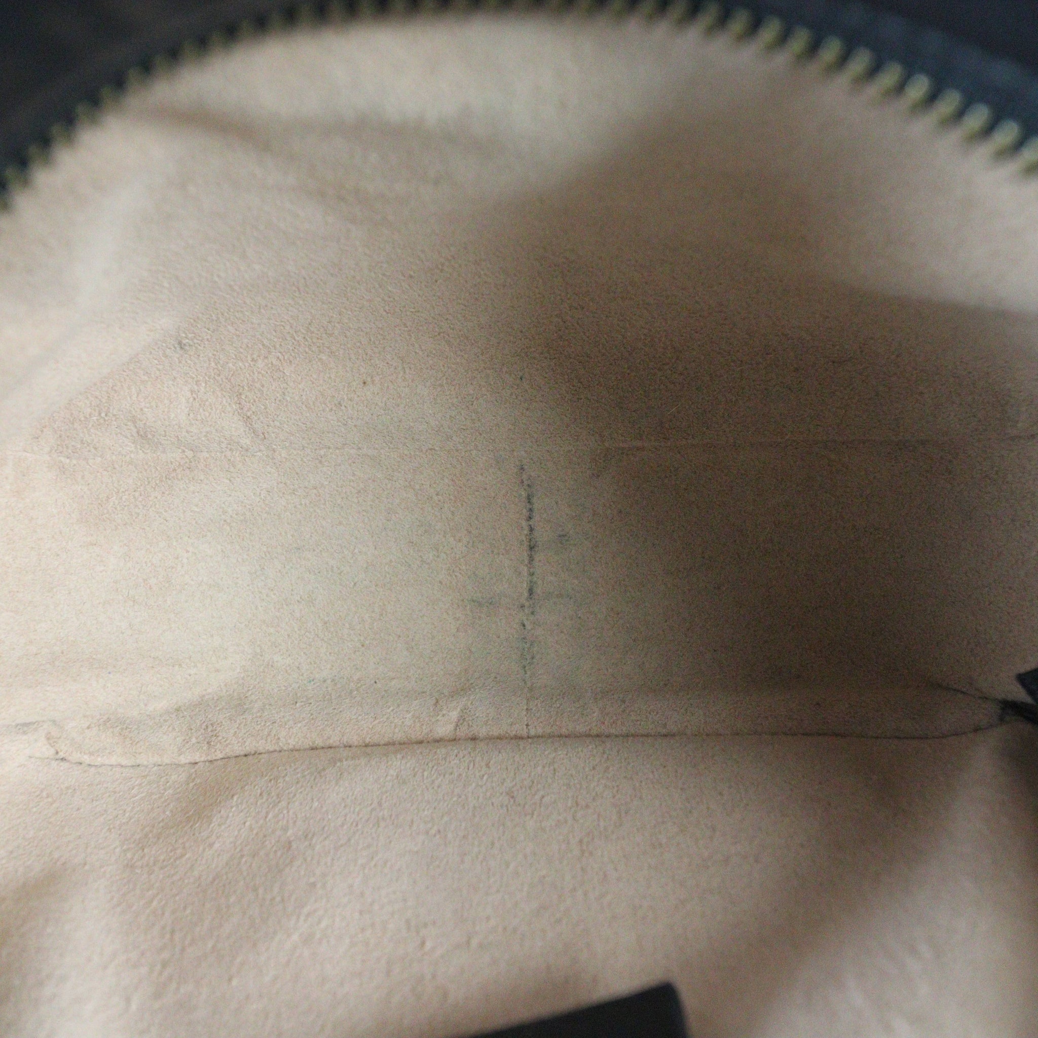 Gucci GG Marmont Mini Camera Bag