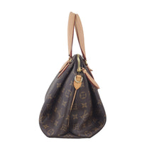 Louis Vuitton Rivoli PM Monogram