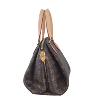 Louis Vuitton Rivoli PM Monogram
