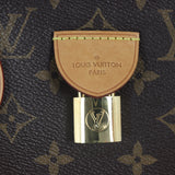 Louis Vuitton Rivoli PM Monogram