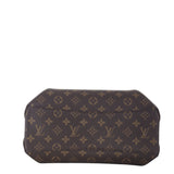 Louis Vuitton Rivoli PM Monogram