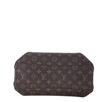 Louis Vuitton Rivoli PM Monogram