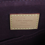 Louis Vuitton Rivoli PM Monogram