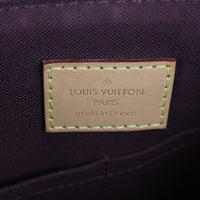Louis Vuitton Rivoli PM Monogram