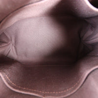 Louis Vuitton Rivoli PM Monogram
