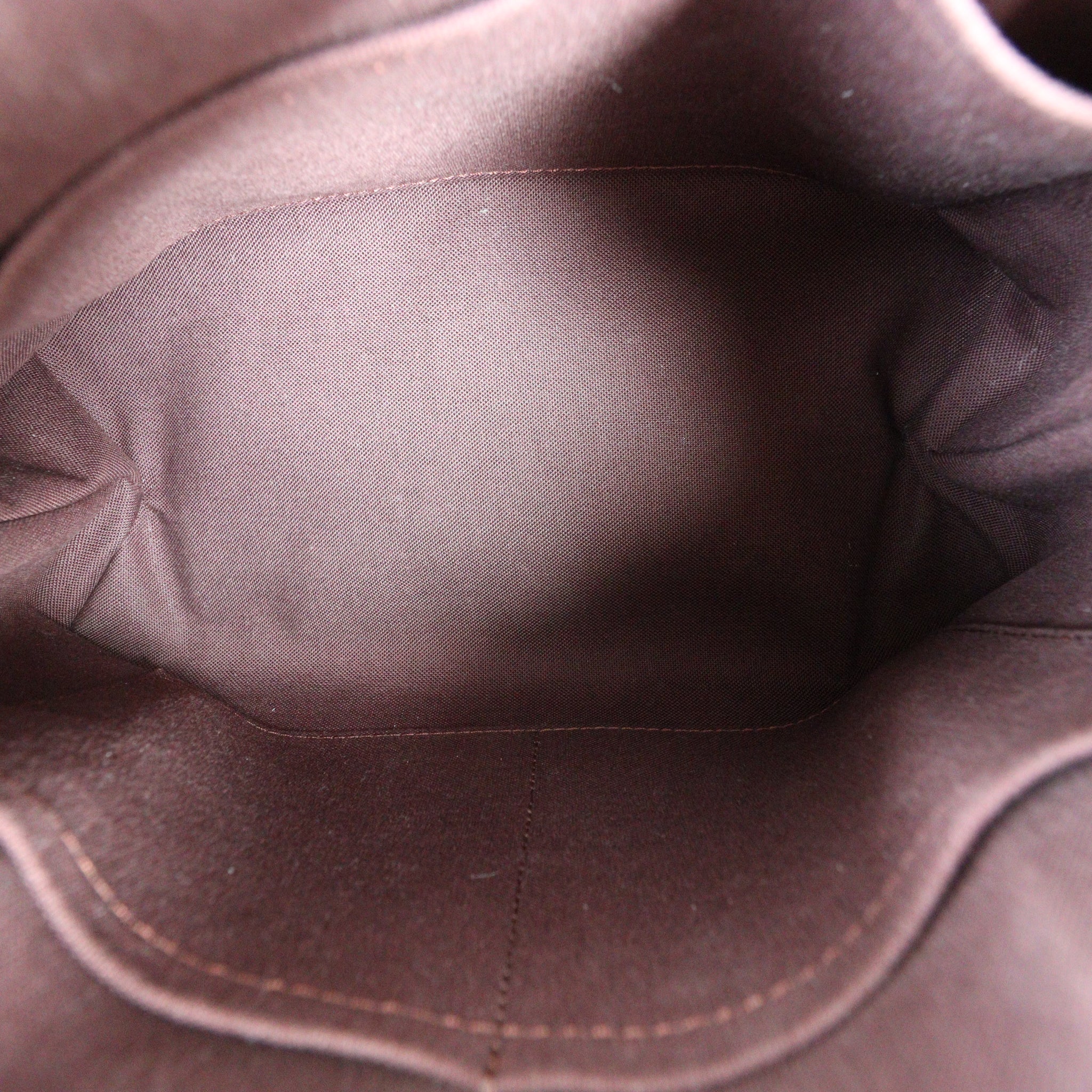 Louis Vuitton Rivoli PM Monogram
