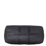 Louis Vuitton Keepall 45 Bandouliere Monogram Empreinte Giant