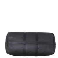 Louis Vuitton Keepall 45 Bandouliere Monogram Empreinte Giant