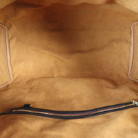 Louis Vuitton Keepall 45 Bandouliere Monogram Empreinte Giant