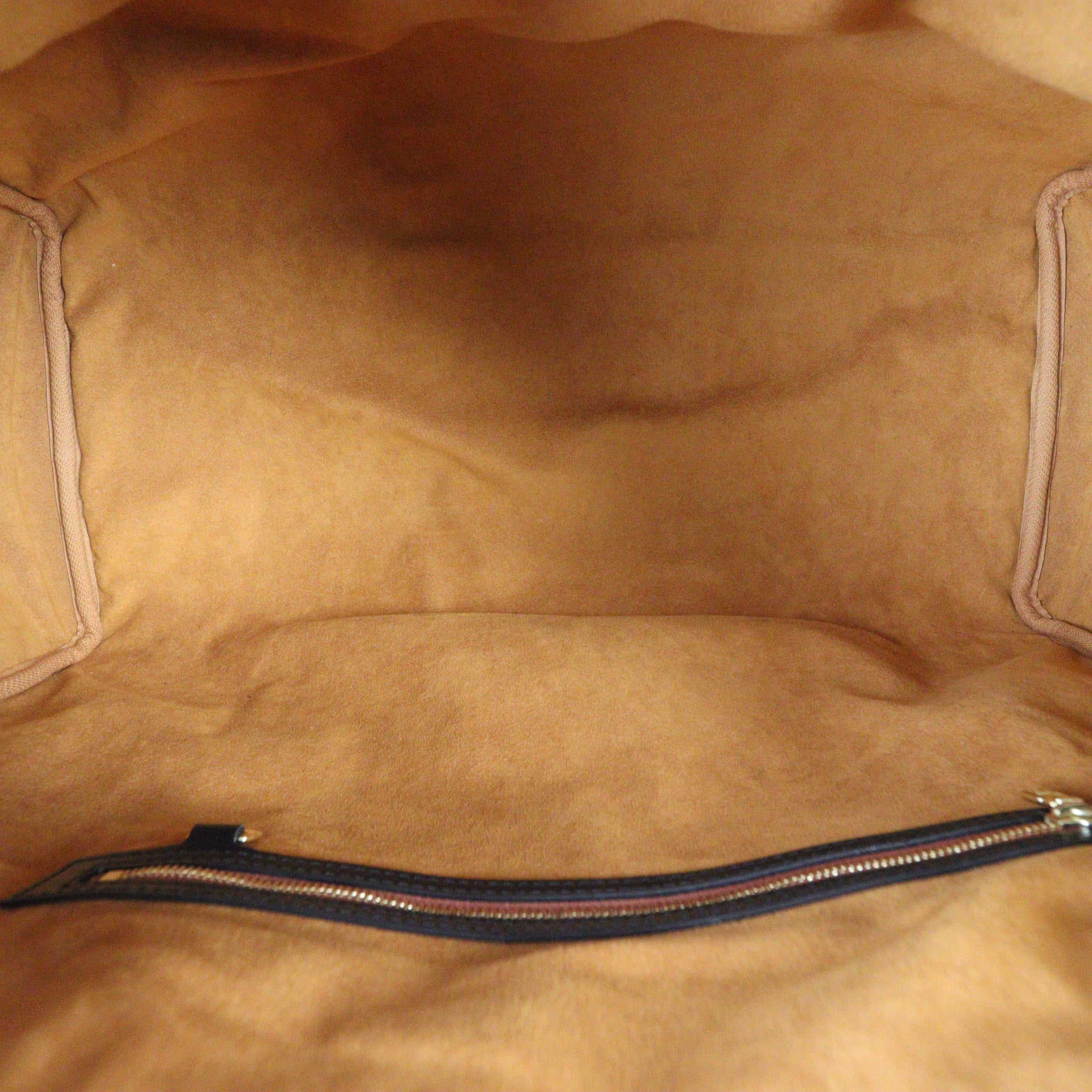 Louis Vuitton Keepall 45 Bandouliere Monogram Empreinte Giant