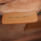 Dior Dioraddict Small Flap Bag Studded