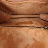 Dior Dioraddict Small Flap Bag Studded