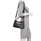 Louis Vuitton Marelle Handbag Epi