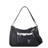Louis Vuitton Marelle Handbag Epi