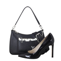 Louis Vuitton Marelle Handbag Epi