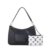 Louis Vuitton Marelle Handbag Epi