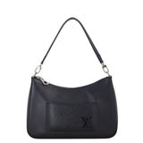 Louis Vuitton Marelle Handbag Epi