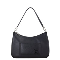 Louis Vuitton Marelle Handbag Epi