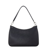 Louis Vuitton Marelle Handbag Epi