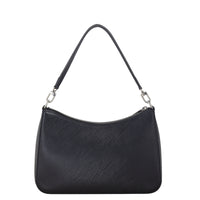 Louis Vuitton Marelle Handbag Epi