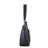 Louis Vuitton Marelle Handbag Epi