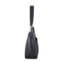 Louis Vuitton Marelle Handbag Epi