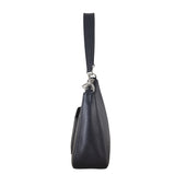 Louis Vuitton Marelle Handbag Epi