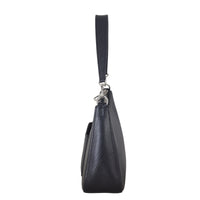 Louis Vuitton Marelle Handbag Epi