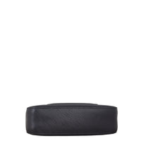 Louis Vuitton Marelle Handbag Epi