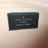 Louis Vuitton Marelle Handbag Epi
