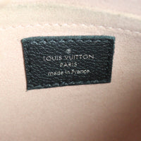 Louis Vuitton Marelle Handbag Epi