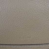 Chloe Marcie Medium Satchel