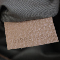 Chloe Marcie Medium Satchel