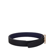 Hermes H Reversible Belt Kit