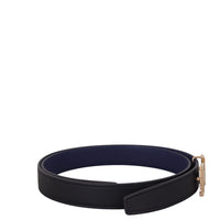 Hermes H Reversible Belt Kit