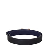 Hermes H Reversible Belt Kit