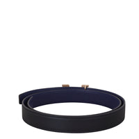 Hermes H Reversible Belt Kit