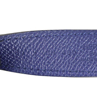 Hermes H Reversible Belt Kit