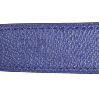 Hermes H Reversible Belt Kit