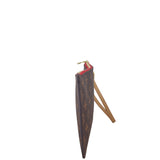 Louis Vuitton Neverfull Pochette Monogram