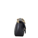 Gucci GG Marmont Matelasse Small Shoulder Bag