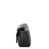 Gucci GG Marmont Matelasse Small Shoulder Bag