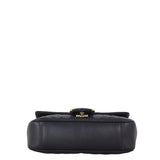 Gucci GG Marmont Matelasse Small Shoulder Bag