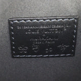 Louis Vuitton x Takashi Murakami Nano Speedy Monogram Multicolore