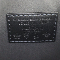 Louis Vuitton x Takashi Murakami Nano Speedy Monogram Multicolore