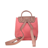 Louis Vuitton Lockme Backpack