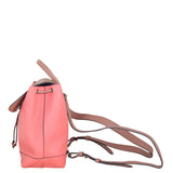 Louis Vuitton Lockme Backpack