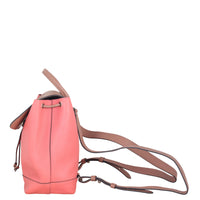 Louis Vuitton Lockme Backpack